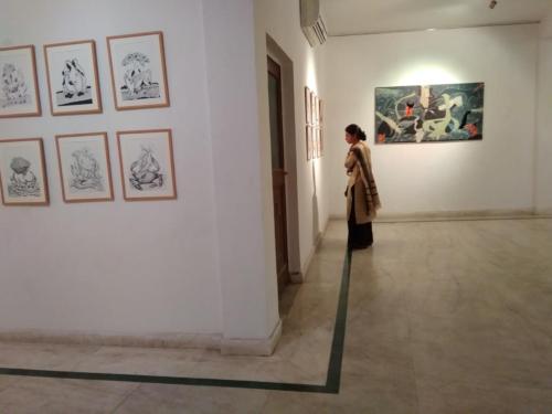 0749cc4c-89d4-4502-9cb9-d0b144f3872d