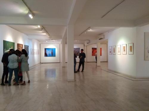 254ceeda-417d-43b5-8c8a-e855a3bd9b21