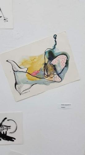 FB IMG 1514727743798