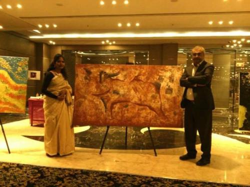 FB IMG 1514730913099