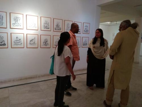 b0d8341e-5b02-4780-828d-3babed021ad4