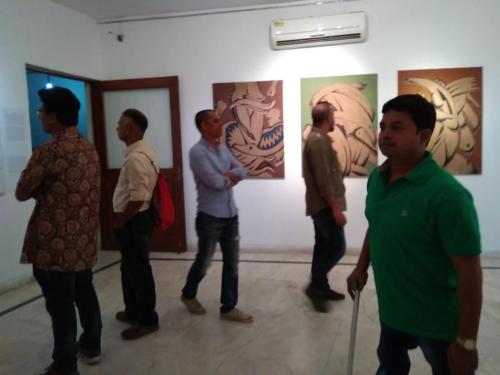 d6af51e7-7aef-446f-a45e-19fc29845d0a