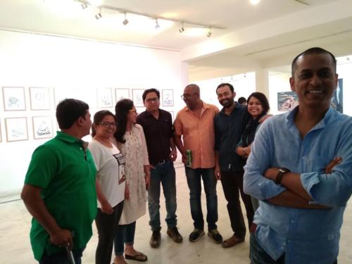 dc0737f2-160c-4d7f-b5bf-ed9a9084db9e