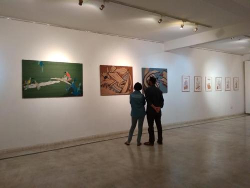 f70a0417-7b00-45fb-897a-615d0270cecd