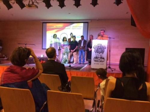 received 173441669664148