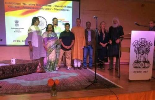 received 220095834998731