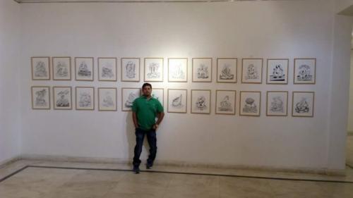 received 597962337212077