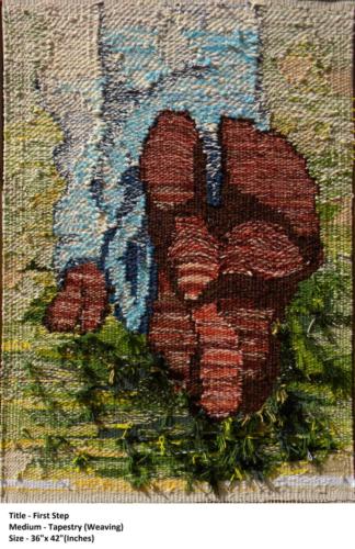 ???????????????????????????????