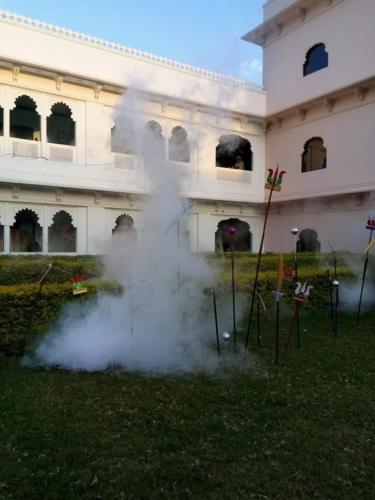 WhatsApp Image 2020-07-02 at 12.30.05 PM