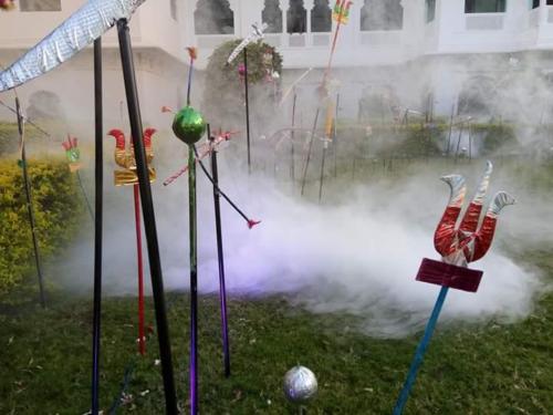 WhatsApp Image 2020-07-02 at 12.30.05 PM (2)