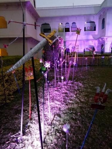 WhatsApp Image 2020-07-02 at 12.30.05 PM (3)