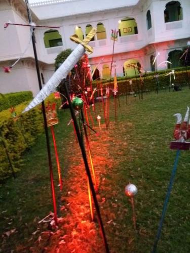 WhatsApp Image 2020-07-02 at 12.30.05 PM (4)