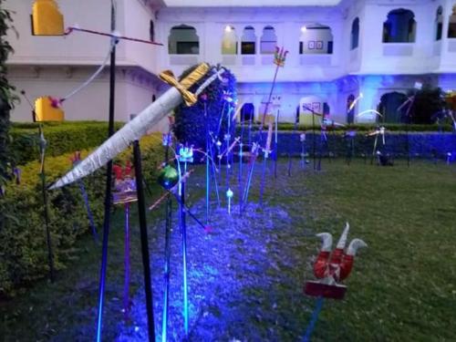 WhatsApp Image 2020-07-02 at 12.30.05 PM (5)