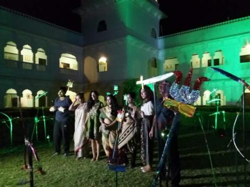 WhatsApp Image 2020-07-02 at 12.30.05 PM (9)