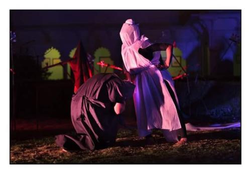 WhatsApp Image 2020-07-02 at 12.30.07 PM