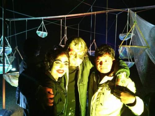 WhatsApp Image 2020-07-02 at 12.30.07 PM (6)