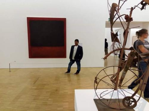 WhatsApp Image 2020-07-02 at 12.33.27 PM