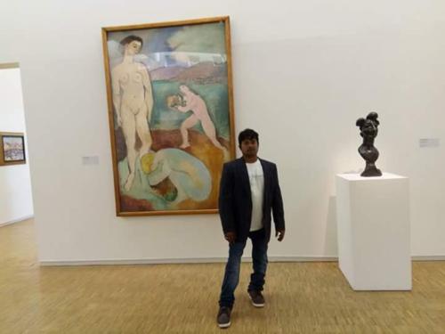 WhatsApp Image 2020-07-02 at 12.33.27 PM (1)