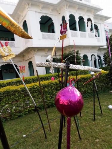 WhatsApp Image 2020-07-02 at 12.33.28 PM (1)