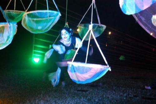 WhatsApp Image 2020-07-02 at 12.34.50 PM (5)