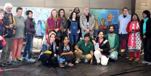 WhatsApp Image 2020-07-02 at 12.34.50 PM (8)