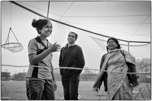 WhatsApp Image 2020-07-02 at 12.34.51 PM (1)