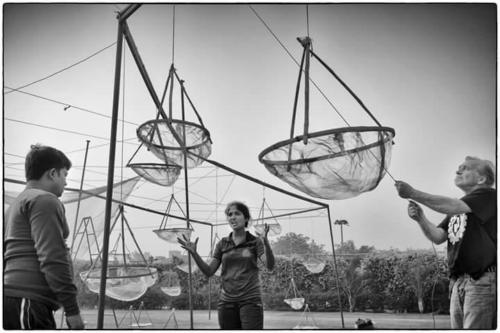 WhatsApp Image 2020-07-02 at 12.34.51 PM (2)