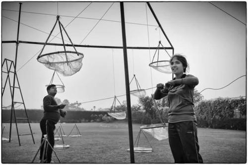 WhatsApp Image 2020-07-02 at 12.34.51 PM (3)