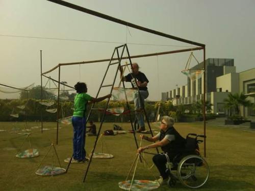 WhatsApp Image 2020-07-02 at 12.34.51 PM (6)