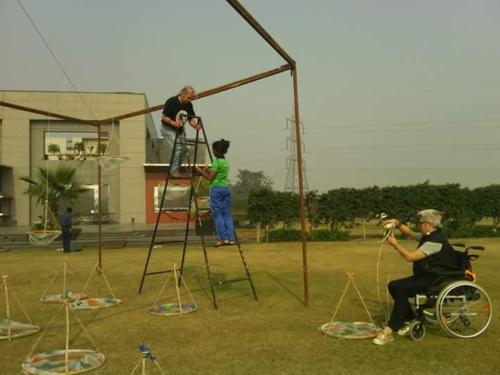 WhatsApp Image 2020-07-02 at 12.34.51 PM (7)