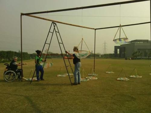 WhatsApp Image 2020-07-02 at 12.34.51 PM (9)