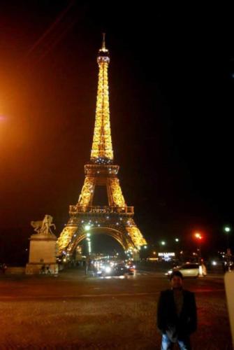 received 343334479341532