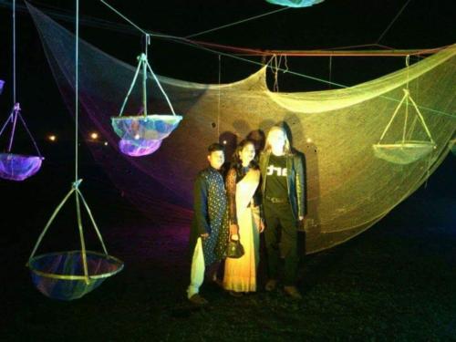 received 433845006957145